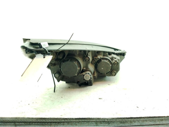 921012Y000 FARO IZQUIERDO HYUNDAI ix35 (LM, EL, ELH)|Desguaces La Cabaña