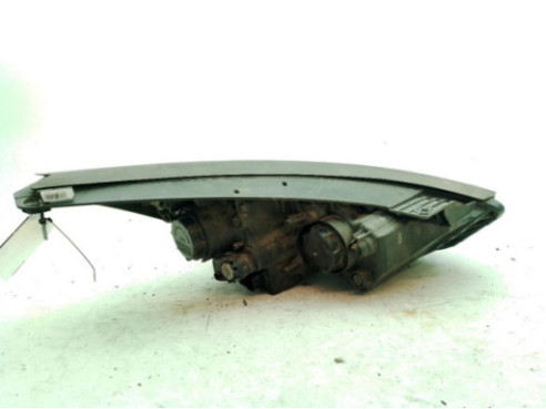 921012Y000 FARO IZQUIERDO HYUNDAI ix35 (LM, EL, ELH)|Desguaces La Cabaña