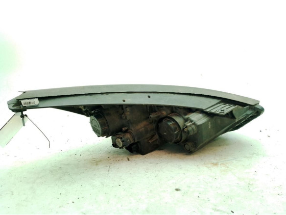 921012Y000 FARO IZQUIERDO HYUNDAI ix35 (LM, EL, ELH)|Desguaces La Cabaña