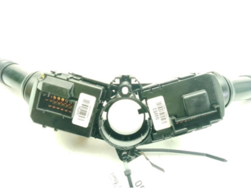 MANDO COMPLETO HYUNDAI ix35 (LM, EL, ELH)|Desguaces La Cabaña