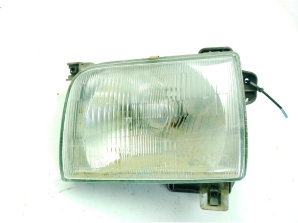 FARO IZQUIERDO NISSAN PICK UP (D22)|Desguaces La Cabaña