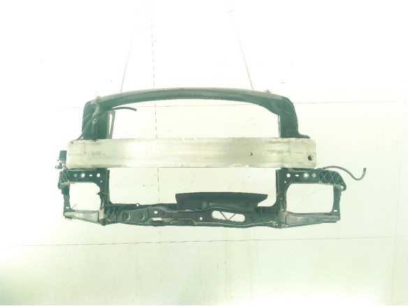 13191106 FRENTE OPEL CORSA D (S07)|Desguaces La Cabaña