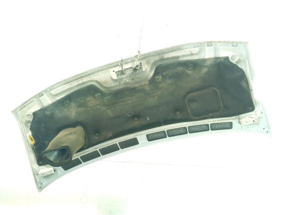 7751469067 CAPO RENAULT MASTER II Autobús (JD)|Desguaces La Cabaña