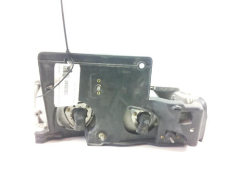 FARO DERECHO|Desguaces La Cabaña 2