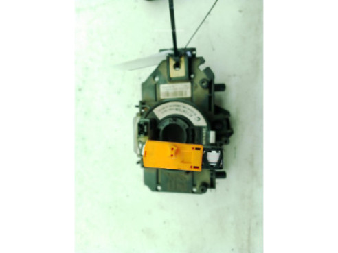 7700846227 CARRETE AIRBAG RENAULT MASTER II Autobús (JD)|Desguaces La Cabaña
