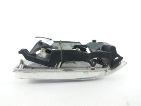 GM222B0012 FARO DERECHO CHEVROLET ASTRO Autobús |Desguaces La Cabaña