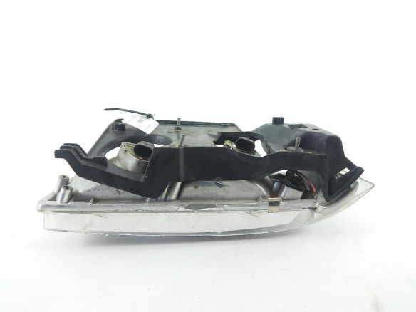 GM222B0012 FARO DERECHO CHEVROLET ASTRO Autobús |Desguaces La Cabaña