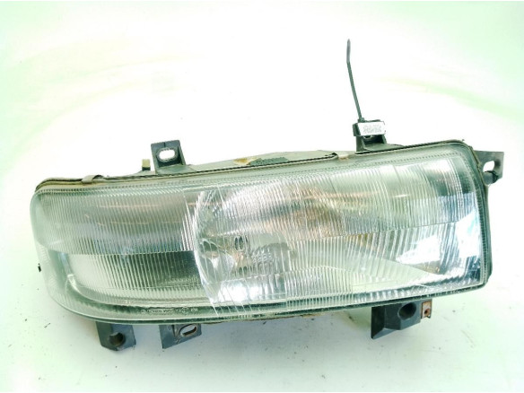 7701044520 FARO DERECHO RENAULT MASTER II Autobús (JD)|Desguaces La Cabaña