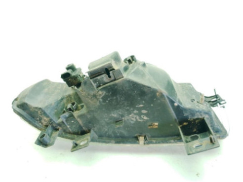 7701044518 FARO IZQUIERDO RENAULT MASTER II Autobús (JD)|Desguaces La Cabaña