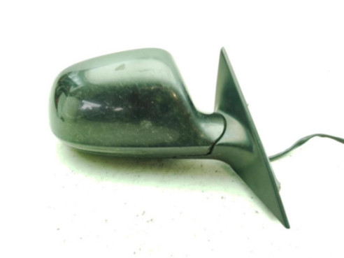 8R0419091F TNA VOLANTE DIRECCION AUDI A3 (8P1)|Desguaces La Cabaña 2