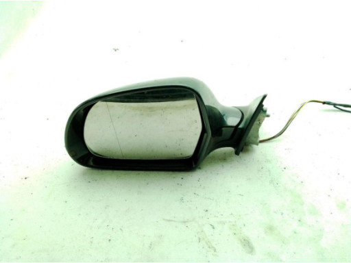 8R0419091F TNA VOLANTE DIRECCION AUDI A3 (8P1)|Desguaces La Cabaña