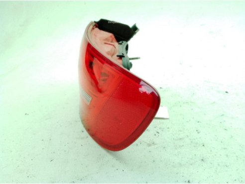 8R0419091F TNA VOLANTE DIRECCION AUDI A3 (8P1)|Desguaces La Cabaña 2