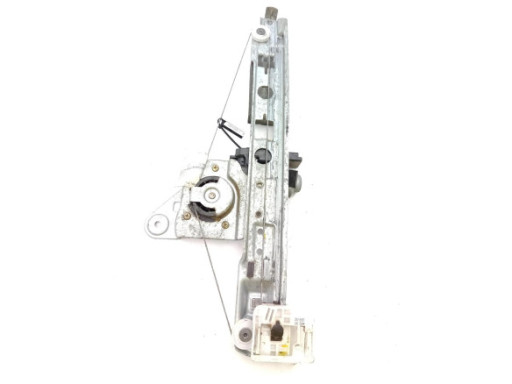 ELEVALUNAS PUERTA LATERAL TRASERA DERECHA|Desguaces La Cabaña