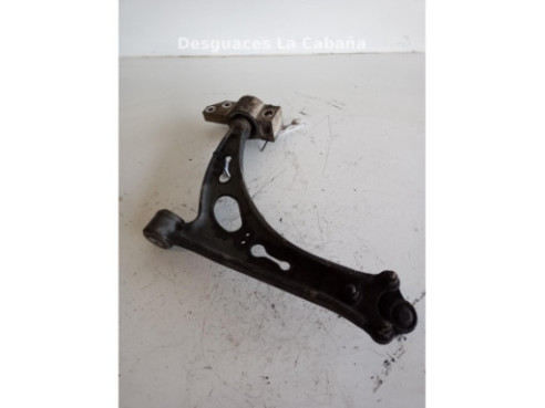 BRAZO SUSPENSION DEL DER INF SEAT ALTEA XL (5P5, 5P8) |Desguaces La Cabaña