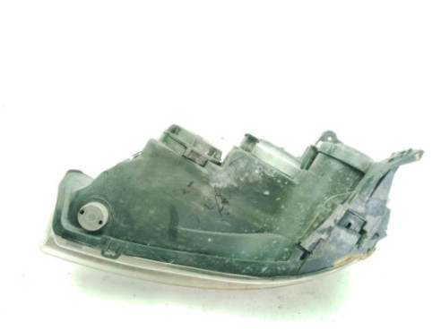 93173254 FARO DERECHO OPEL CORSA C (X01)|Desguaces La Cabaña