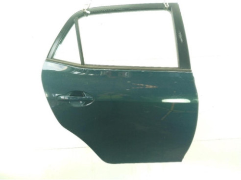 TOYOTA|Desguaces La Cabaña 2
