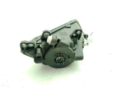 6J9941702A NIEBLA DEL DER SEAT IBIZA IV (6J5, 6P1)|Desguaces La Cabaña