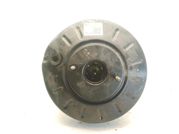 6C1614106E SERVOFRENO SEAT IBIZA IV (6J5, 6P1)|Desguaces La Cabaña
