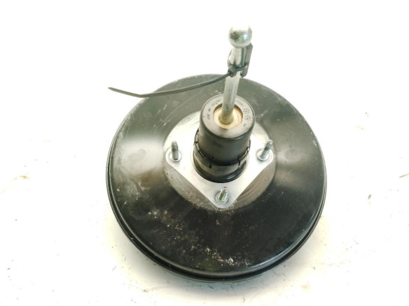 6C1614106E SERVOFRENO SEAT IBIZA IV (6J5, 6P1)|Desguaces La Cabaña