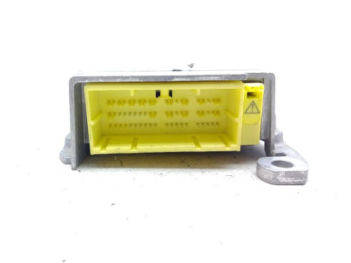 CENTRALITA|Desguaces La Cabaña 2