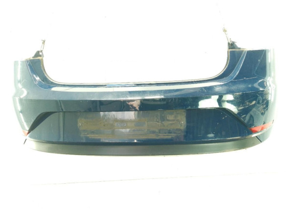 6J4807421E GRU PARAGOLPES TRA SEAT IBIZA IV (6J5, 6P1)|Desguaces La Cabaña