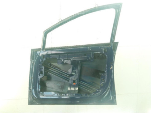 6J4831056 PUERTA LAT DEL DER SEAT IBIZA IV (6J5, 6P1)|Desguaces La Cabaña