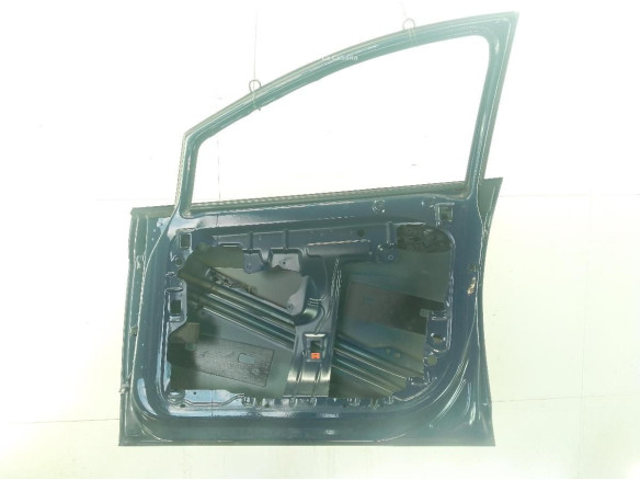 6J4831056 PUERTA LAT DEL DER SEAT IBIZA IV (6J5, 6P1)|Desguaces La Cabaña