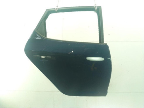 SEAT|Desguaces La Cabaña 2