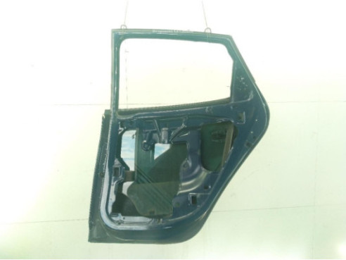 6J4833056 PUERTA LAT TRA DER SEAT IBIZA IV (6J5, 6P1)|Desguaces La Cabaña