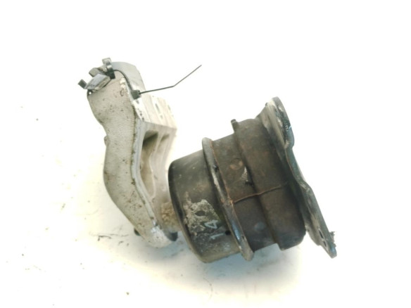 6R0199185A SOPORTE MOTOR DER SEAT IBIZA IV (6J5, 6P1)|Desguaces La Cabaña