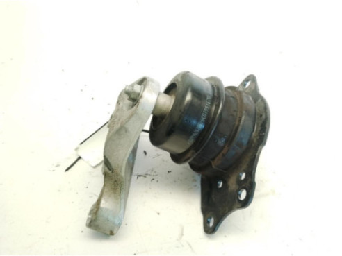 6R0199185A SOPORTE MOTOR DER SEAT IBIZA IV (6J5, 6P1)|Desguaces La Cabaña