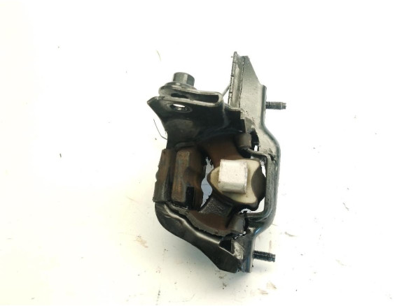 6Q0199555AS  SOPORTE MOTOR IZQ SEAT IBIZA IV (6J5, 6P1)|Desguaces La Cabaña