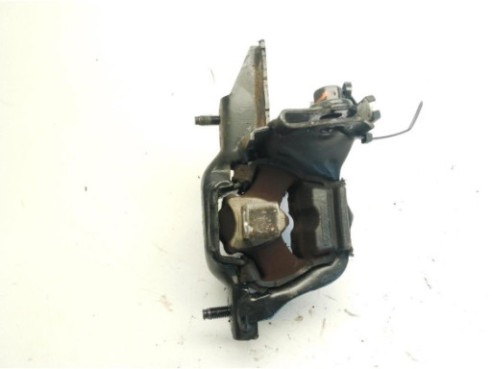 6Q0199555AS  SOPORTE MOTOR IZQ SEAT IBIZA IV (6J5, 6P1)|Desguaces La Cabaña