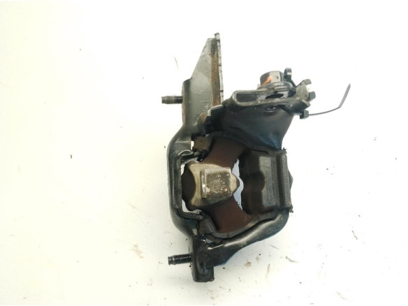 6Q0199555AS  SOPORTE MOTOR IZQ SEAT IBIZA IV (6J5, 6P1)|Desguaces La Cabaña