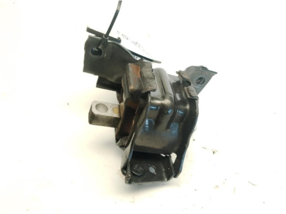 6Q0199555AS  SOPORTE MOTOR IZQ SEAT IBIZA IV (6J5, 6P1)|Desguaces La Cabaña