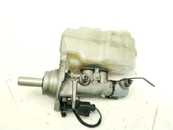 6R1611019F BOMBA FRENO SEAT IBIZA IV (6J5, 6P1)|Desguaces La Cabaña