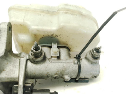6R1611019F BOMBA FRENO SEAT IBIZA IV (6J5, 6P1)|Desguaces La Cabaña