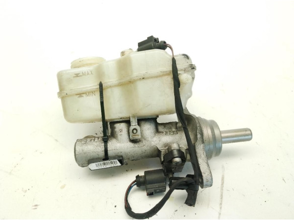 6R1611019F BOMBA FRENO SEAT IBIZA IV (6J5, 6P1)|Desguaces La Cabaña