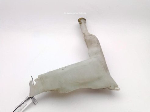 8200146985 BOTE LIMPIAPARABRISAS OPEL MOVANO Furgón (X70)|Desguaces La Cabaña