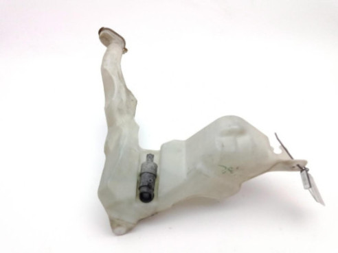 8200146985 BOTE LIMPIAPARABRISAS OPEL MOVANO Furgón (X70)|Desguaces La Cabaña