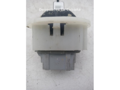 MANDO ELEVALUNAS PUERTA LAT DEL DER RENAULT MEGANE II (BM0/1_, CM0/1_)|Desguaces La Cabaña