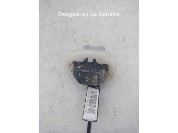MANDO ELEVALUNAS PUERTA LAT DEL DER RENAULT MEGANE II (BM0/1_, CM0/1_)|Desguaces La Cabaña
