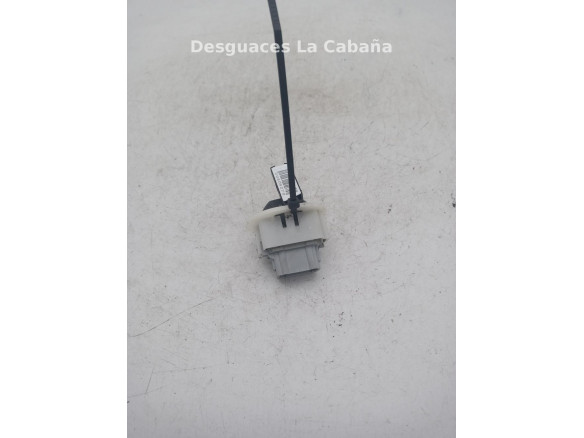 MANDO ELEVALUNAS PUERTA LAT DEL DER RENAULT MEGANE II (BM0/1_, CM0/1_)|Desguaces La Cabaña
