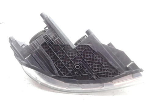 1Z1941015F FARO IZQUIERDO SKODA OCTAVIA II (1Z3)|Desguaces La Cabaña