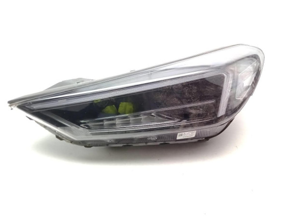 92101D7700 FARO IZQUIERDO HYUNDAI TUCSON (TL)|Desguaces La Cabaña