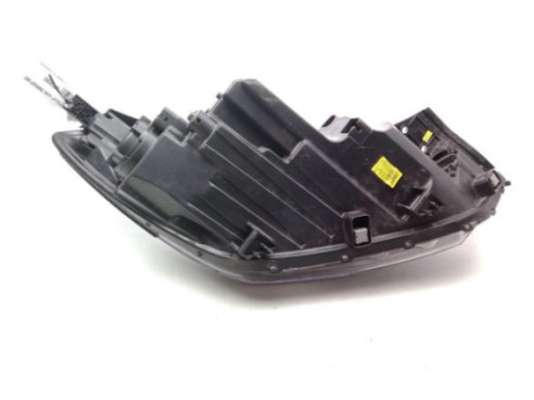 92101D7700 FARO IZQUIERDO HYUNDAI TUCSON (TL)|Desguaces La Cabaña