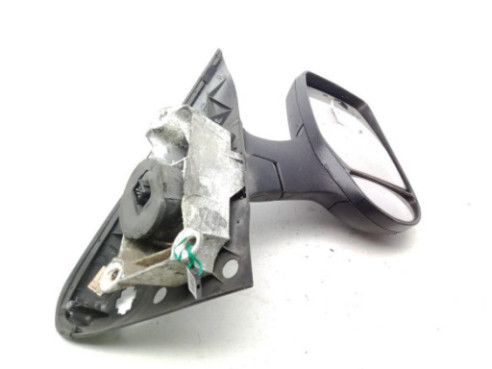 ESPEJO DER FORD TRANSIT Furgón (FA_ _)|Desguaces La Cabaña