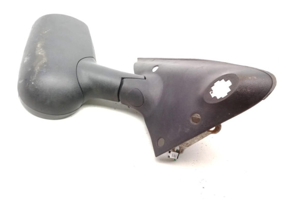 ESPEJO DER FORD TRANSIT Furgón (FA_ _)|Desguaces La Cabaña