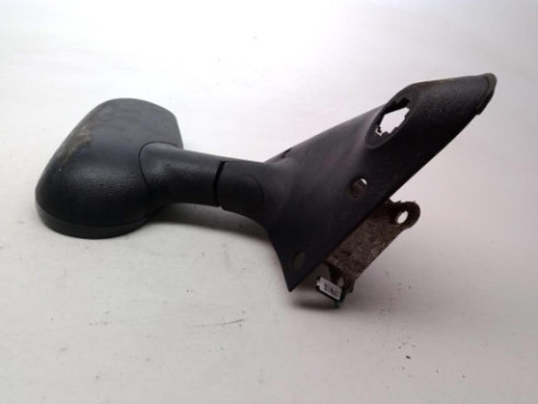 ESPEJO DER FORD TRANSIT Furgón (FA_ _)|Desguaces La Cabaña