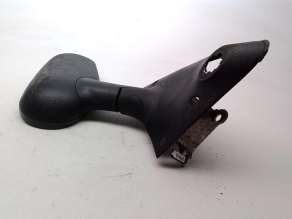 ESPEJO DER FORD TRANSIT Furgón (FA_ _)|Desguaces La Cabaña